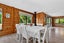 178 Valley Road, Waimauku, Waimauku - Carousel 9
