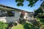 92 Newcastle Street, Windsor, Invercargill - Carousel 16