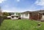 74 Raroa Terrace, Tawa, Wellington - Carousel 13