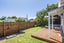 24A Ocean Road, Paraparaumu Beach, Paraparaumu  - Carousel 2