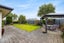 11 Bernadette Street, Aidanfield, Christchurch - Carousel 23