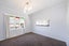 47 Fitzroy Street, Terrace End, Palmerston North - Carousel 12