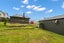 15 View Road, Hikurangi, Hikurangi - Carousel 20