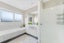 24 Corta Bella Place, Golflands, Manukau City, Auckland - Carousel 27