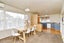 98 Bickerton Street, Wainoni, Christchurch - Carousel 7