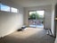7 Bass Road, Mount Wellington, Auckland City, Auckland - Carousel 11