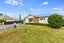 11 Avalon Crescent, Avalon, Lower Hutt - Carousel 24