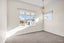 4 Exeter Street, Stoke, Nelson - Carousel 15