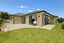 55 Goodwin Crescent, Pyes Pa, Tauranga, Bay Of Plenty - Carousel 2