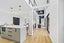 11 Mount Charon Place, Hanmer Springs - Carousel 8