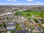 21 Peverill Crescent, Papatoetoe, Auckland - Carousel 33