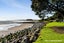 90 Mangati Road, Bell Block, New Plymouth - Carousel 27