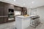 26 Kukuwai Avenue, Red Beach, Red Beach - Carousel 9