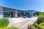 30 Pairuku Lane, Peka Peka, Waikanae - Carousel 29