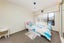 3 Zenith Place, Conifer Grove, Takanini - Carousel 10