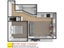 5C/50 Eden Crescent, Auckland Central, Auckland - Carousel 17