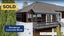 1/101 Bleakhouse Road, Howick, Auckland - Carousel 1
