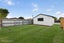 2/63a Mackworth Street, Woolston, Christchurch City, Canterbury - Carousel 16