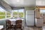 96 Battys Road, Yelverton, Blenheim - Carousel 6