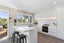 130 Wellington Street, Howick, Auckland - Carousel 18