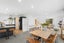 85 Rolleston Drive, Rolleston, Rolleston - Carousel 7