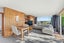 1/41 Quarry Road, Watlington, Timaru - Carousel 4