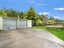 157 Onslow Street, Kawerau, Kawerau - Carousel 3
