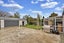 24 Sugden Street, Spreydon, Christchurch - Carousel 14