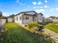 301 Tancred Street, Hampstead, Ashburton - Carousel 17