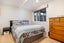 28 Ulster Street, Mount Maunganui, Mount Maunganui - Carousel 25