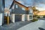 71F Kimpton Road, Papatoetoe, Auckland - Carousel 1