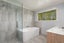 64 Hodgens Road, Prebbleton, Christchurch - Carousel 19