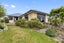 9 Alpine Close, Marchwiel, Timaru - Carousel 23