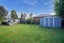 105 Avenal Street, Avenal, Invercargill - Carousel 22