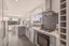 26 Donnington Street, Parklands, Christchurch - Carousel 7