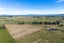 63 Farm Road, Waipukurau, Waipukurau - Carousel 16
