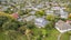 23 Pahau Place, Cracroft, Christchurch - Carousel 22