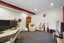 1 Raleigh Street, Leamington, Cambridge - Carousel 17