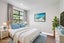 6/91 Springfield Road, St Albans, Christchurch - Carousel 4