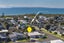 2 Butterworth Crescent, Papamoa Beach, Papamoa - Carousel 4