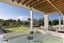177 Penetaka Heights, Pyes Pa, Tauranga - Carousel 21