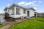18 Moa Street, Waikiwi, Invercargill, Southland - Carousel 17