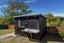 50 Arakotipu Boulevard, Waiotahe, Opotiki - Carousel 12