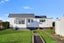 16 Achilles Street, Stratford - Carousel 25
