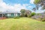 3 Kingfisher Lane, Southshore, Christchurch - Carousel 18
