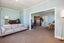 38 Buckingham Street, Melrose, Wellington - Carousel 3