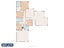 18 Milbrook Place, Chartwell, Hamilton - Carousel 16