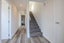 60 Kirimoko Crescent, Wanaka, Wanaka, Otago - Carousel 5