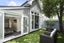 604 Mount Eden Road, Mount Eden, Auckland - Carousel 11