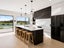 37B Belcher Road, Te Kauwhata, Te Kauwhata - Carousel 2
